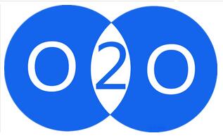 O2O模式介紹，企業搭建O2O商城系統有哪些優勢